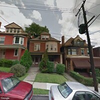 Building Photo - 112 N Fairmount St
