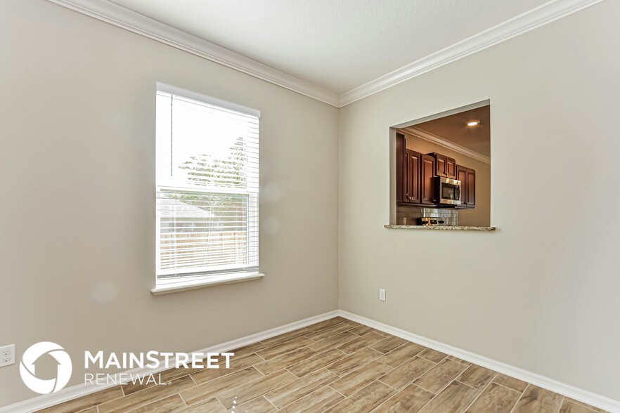 Building Photo - 103 Hurst Ct