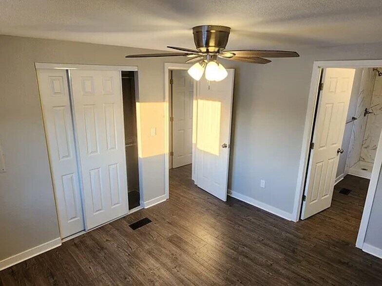 Building Photo - 8517 Co Rd