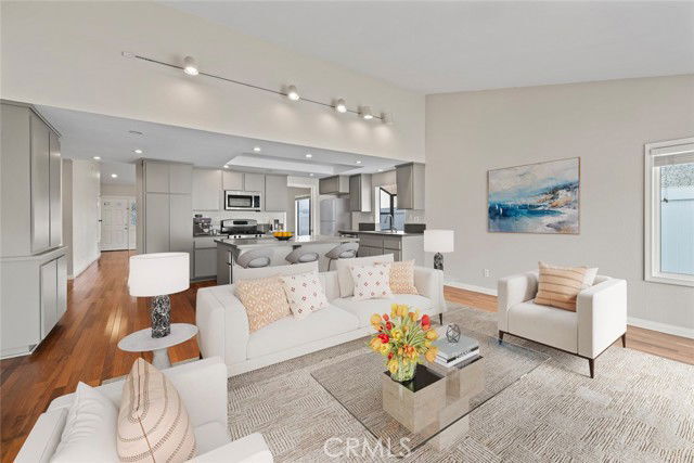 Building Photo - 24821 Hon Ave