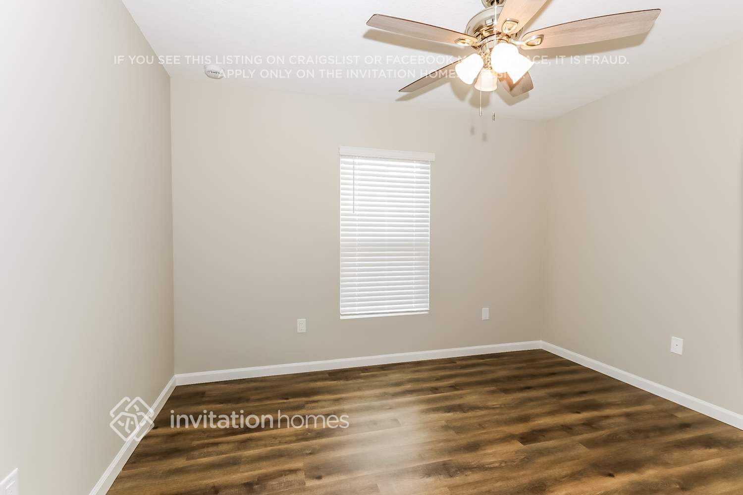 Building Photo - 4532 SW Floral St