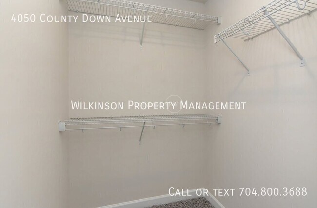 Building Photo - 4050 County Down Ave