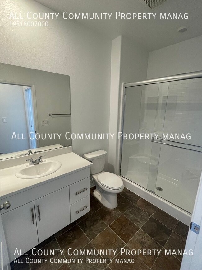 Building Photo - 2398 Diamond Edge Rd