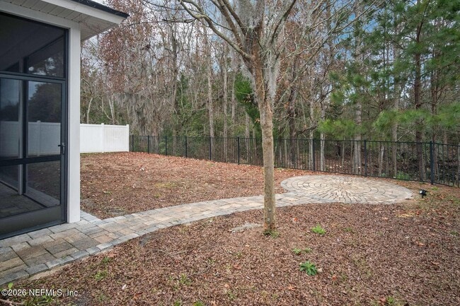 Building Photo - 12226 Rouen Cove Dr