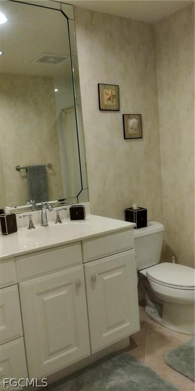 Building Photo - 14300 Riva Del Lago Dr