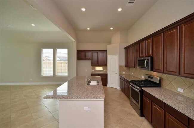 Building Photo - 4 Florentino Vine Pl