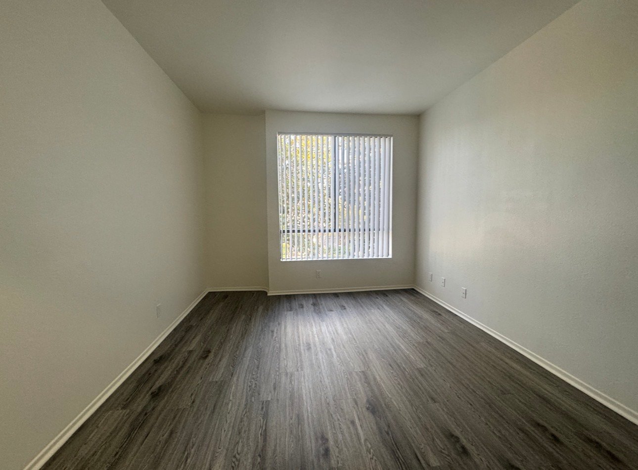 Building Photo - 4343 Whitsett Ave