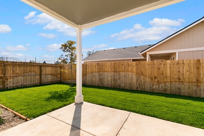 Building Photo - 165 Northridge Terrace