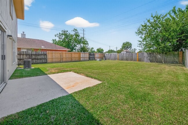 Building Photo - 1107 Pennygent Ln