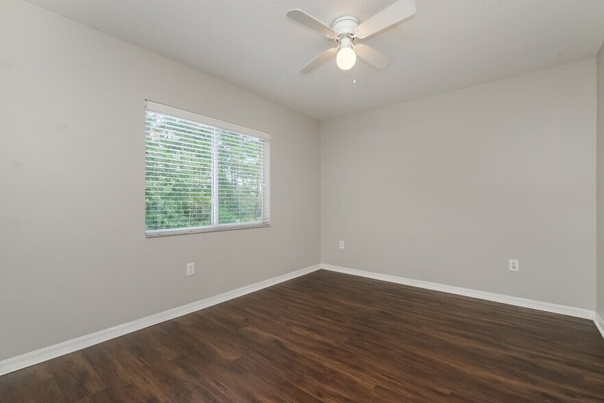 Building Photo - 13516 Prestwick Dr