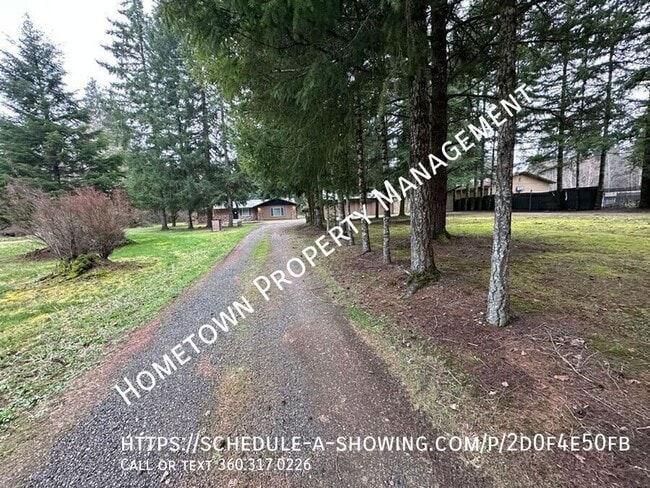 Building Photo - 1030 142nd Ave SW