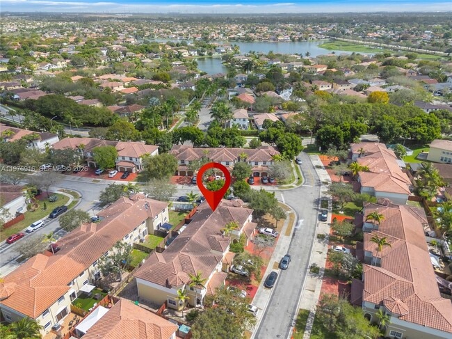 Building Photo - 14055 SW 51st Ln