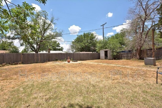 Building Photo - 4815 11th St