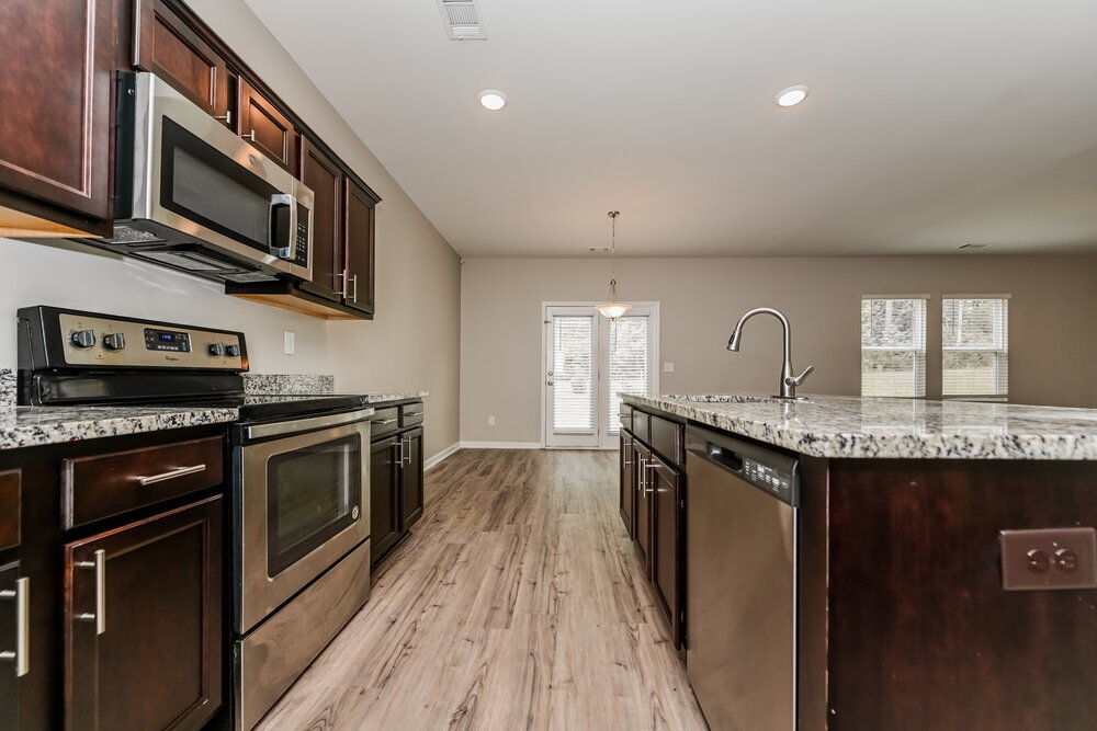 Building Photo - 1083 Cold Water Dr
