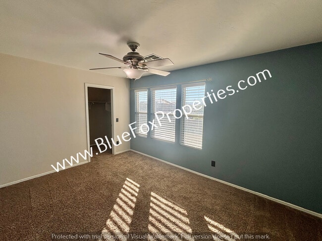 Building Photo - 13303 E Almond Crest Dr