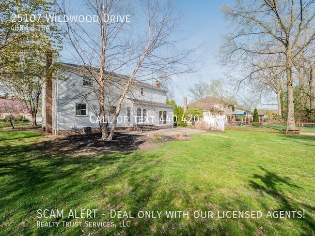 Building Photo - Beautiful Colonial 4 bed 3.5 bath home Fir...