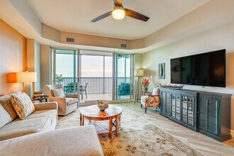 Building Photo - 2797 First Street-SI FL14-ID1546387P