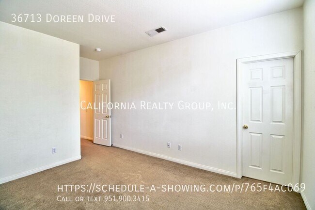 Building Photo - 36713 Doreen Dr