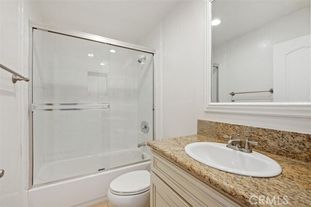 Building Photo - 33352 Cheltam Way