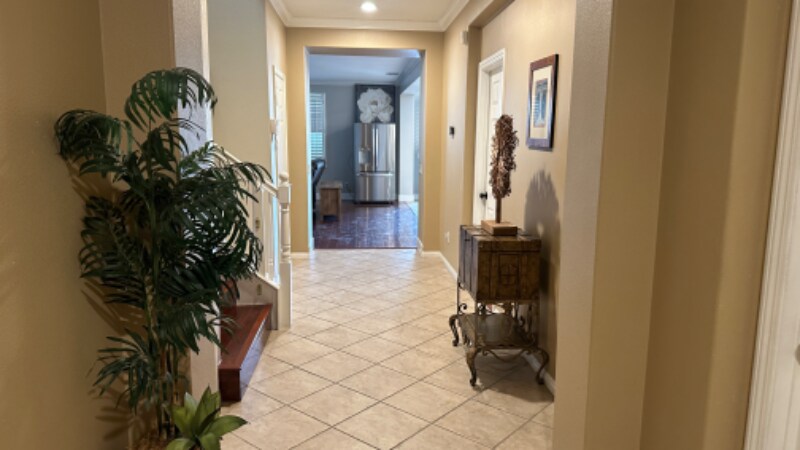 Building Photo - 13275 Brass Ring Ln