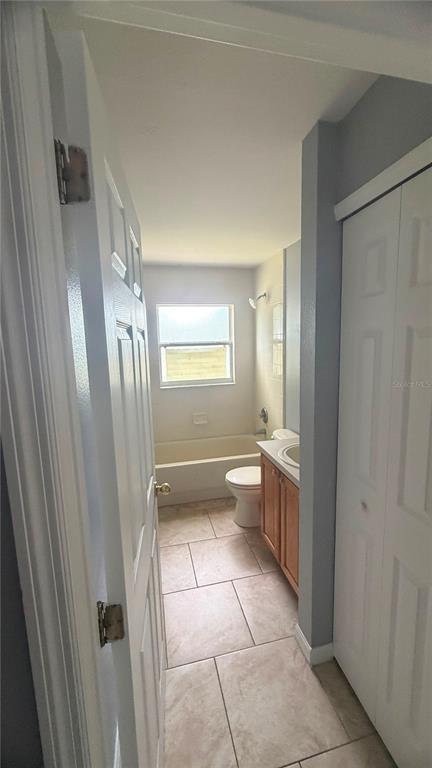 Building Photo - 13223 Moonflower Ct