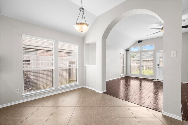 Building Photo - 13134 Arden Ridge Ln