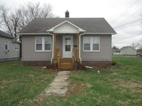 Building Photo - 1802 Church St