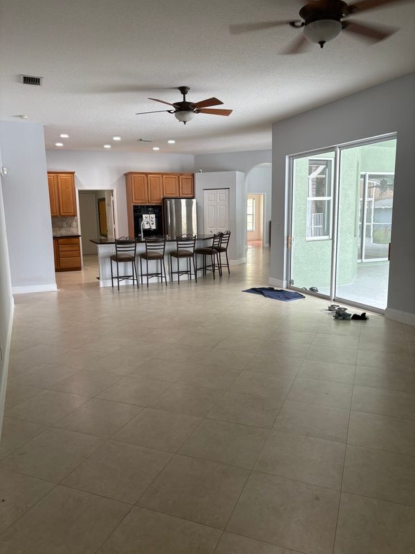 Building Photo - 12213 Citrus Grove Blvd
