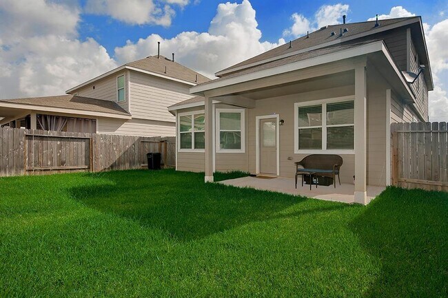 Building Photo - 23655 Goodfellow Dr