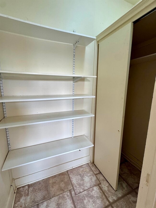 Building Photo - 4400 Liberty Ave