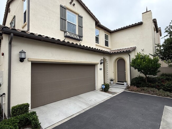 Building Photo - Newly Remodeled Attached ADU in the Aviara...