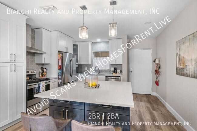Building Photo - 3753 46th Ave S