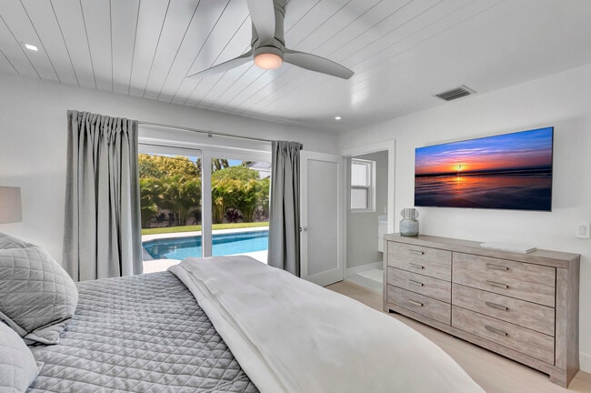 Building Photo - 530 NW 14th St