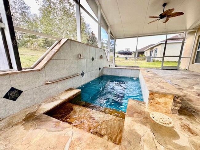 Building Photo - 4 BEDROOM POOL HOME! EAGLE DUNES GOLF COUR...