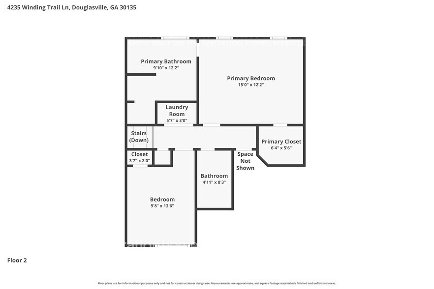 Building Photo - 4235 Winding Trail Ln