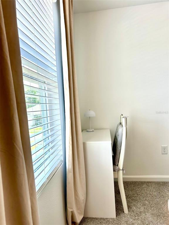 Building Photo - 9686 Peace Dr