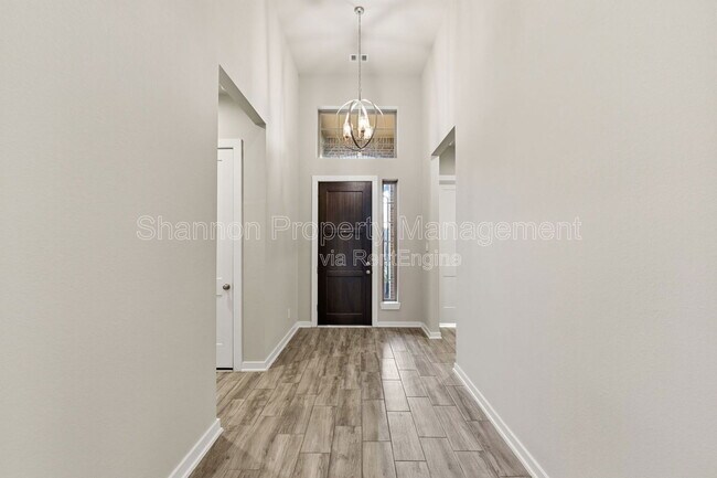 Building Photo - 9515 Willard Dr