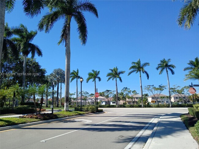 Building Photo - 3618 San Simeon Cir