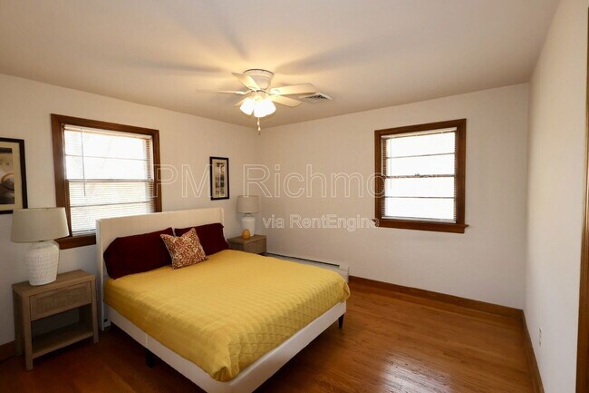 Building Photo - 4038 Old Church Rd