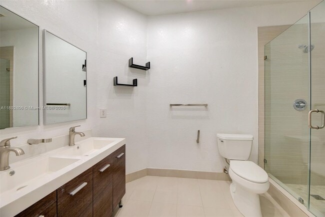 Building Photo - 8039 NW 108th Pl