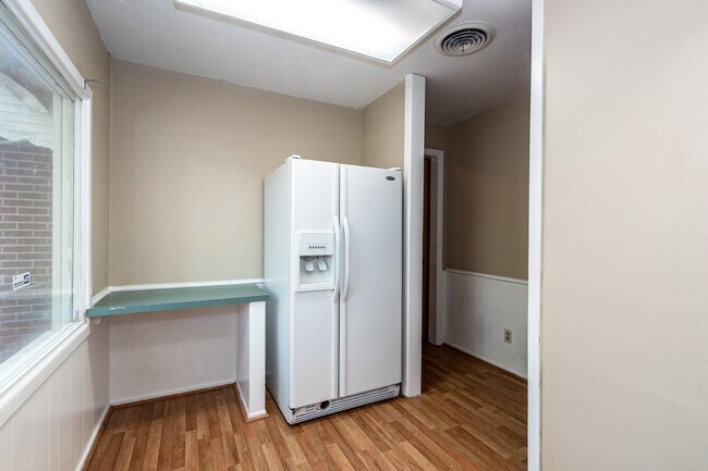 Building Photo - 3801 26th St