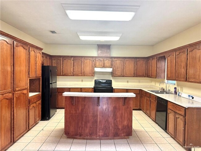 Building Photo - 6804 S Naranja Ln