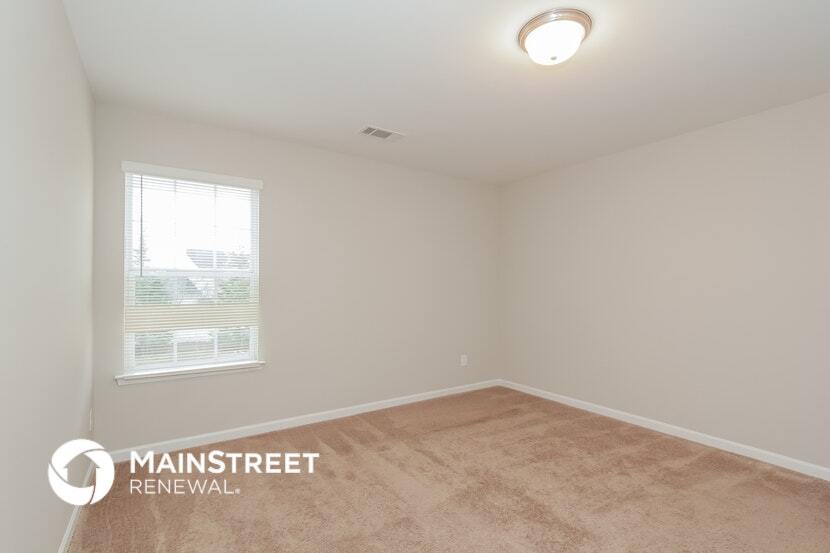 Building Photo - 6607 Eastfield Park Dr