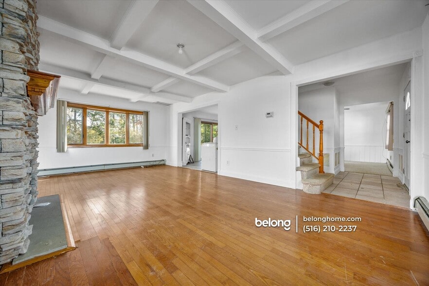 Building Photo - 68 Sycamore Cir