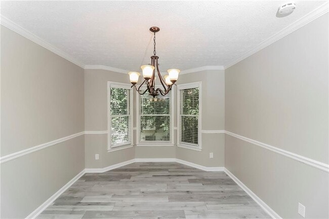 Building Photo - 5069 Hopeland Dr