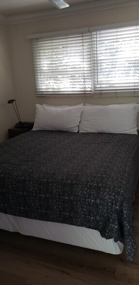 Building Photo - 1519 Orange Ave