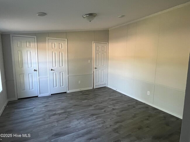 Building Photo - 202 Susans Dr