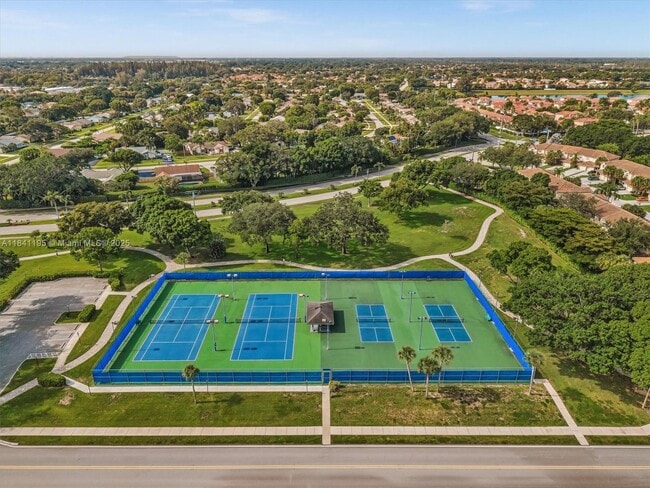 Building Photo - 18164 Boca Way Dr