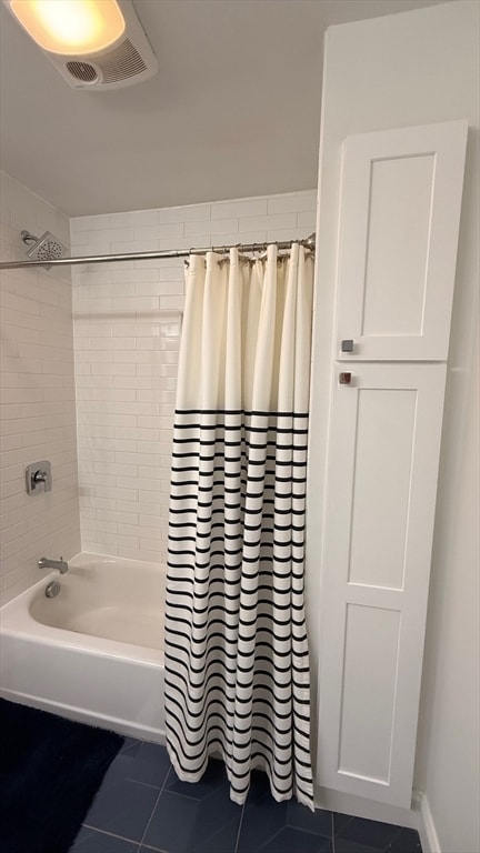 Building Photo - 127 Eldridge St