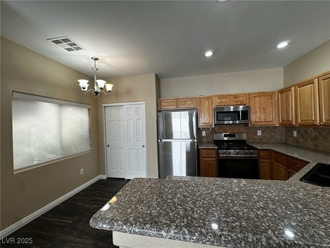 Building Photo - 9125 Fish Tail Ave